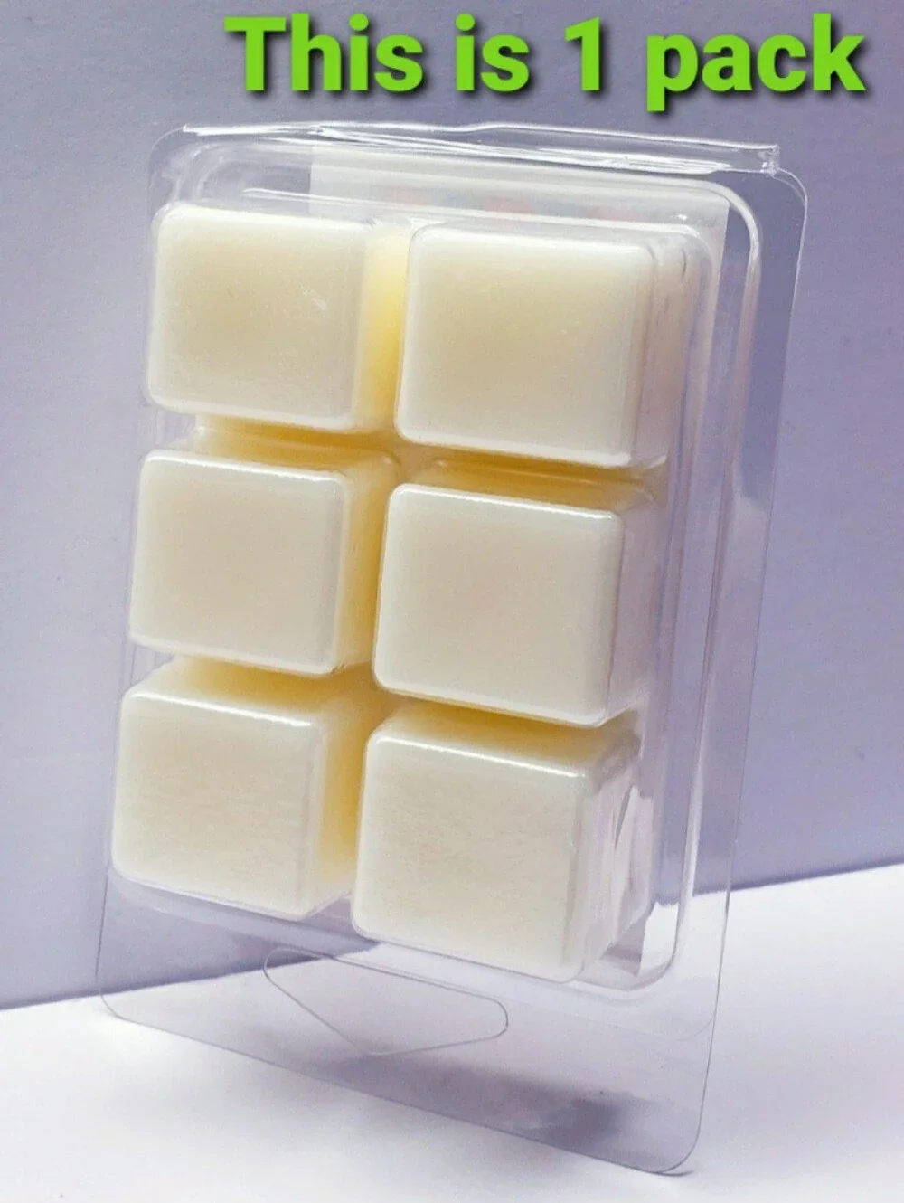 ALWAYS & FOREVER -Bath & Body Works Candle Wax Melts- $8 per pack